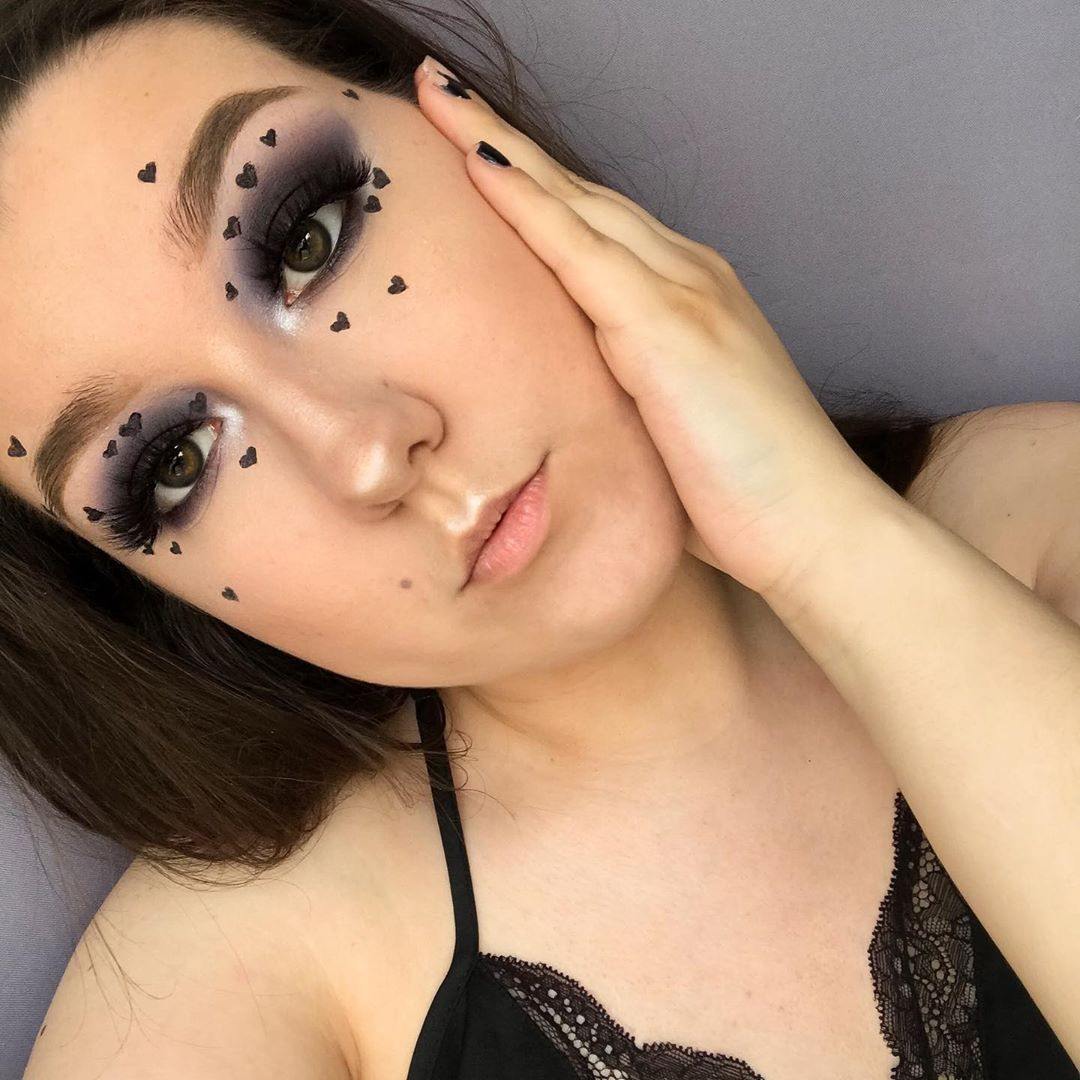 Skope - KaTue Lashes