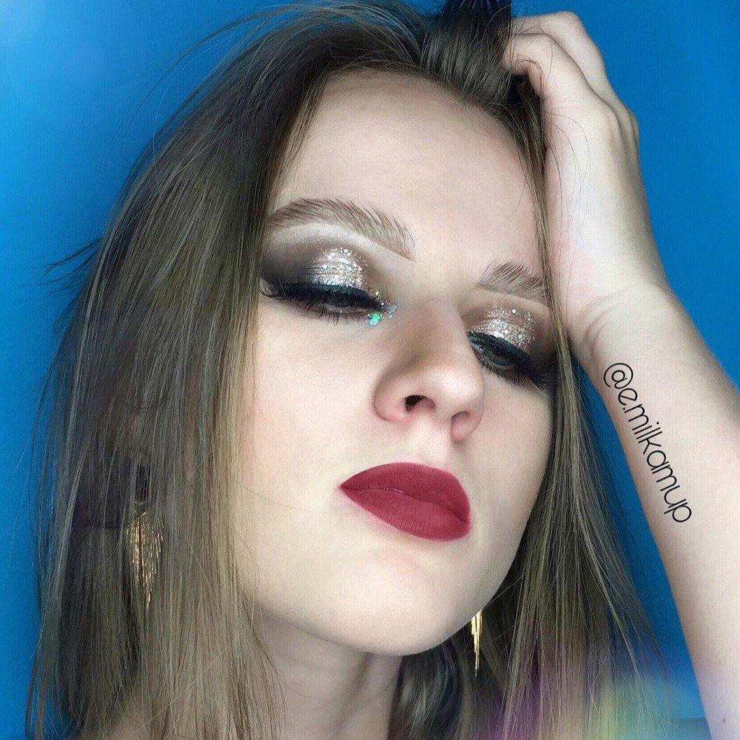 Jenna - KaTue Lashes