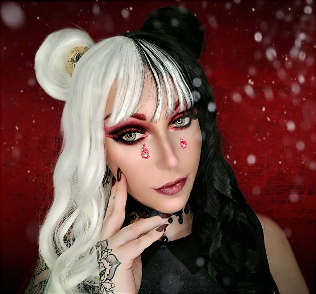 Moneca - KaTue Lashes