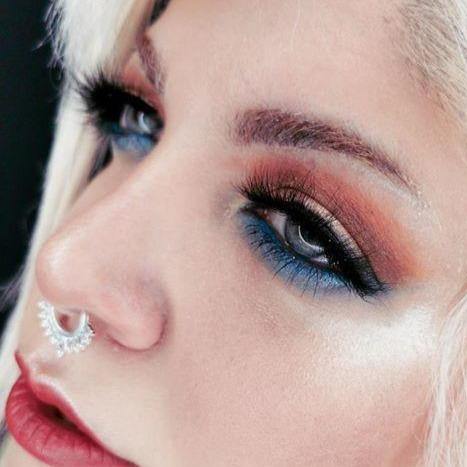 Layaga - KaTue Lashes