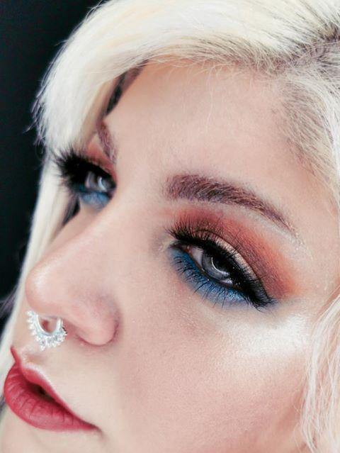 Amiya - KaTue Lashes