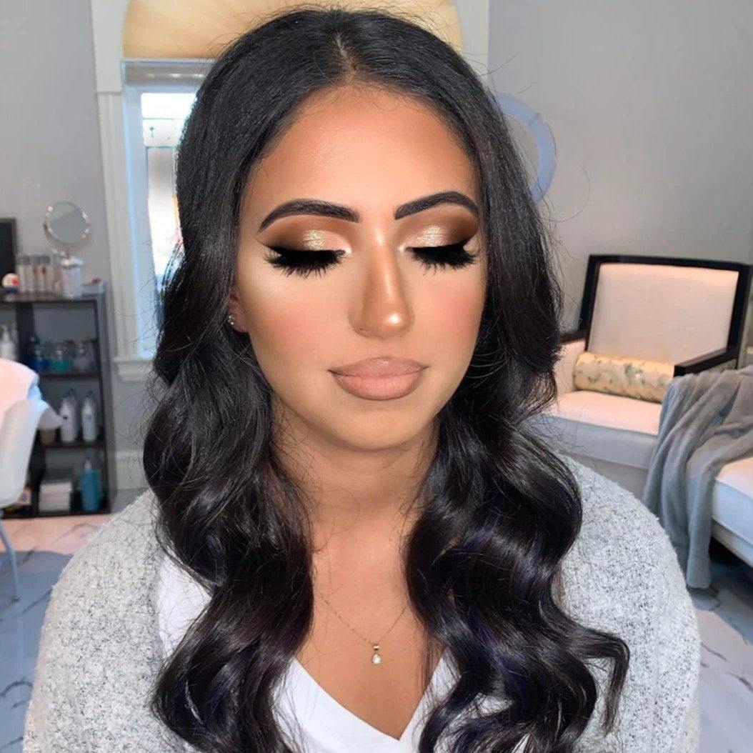 Millicent - KaTue Lashes