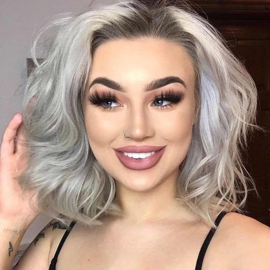 Cecilia - KaTue Lashes