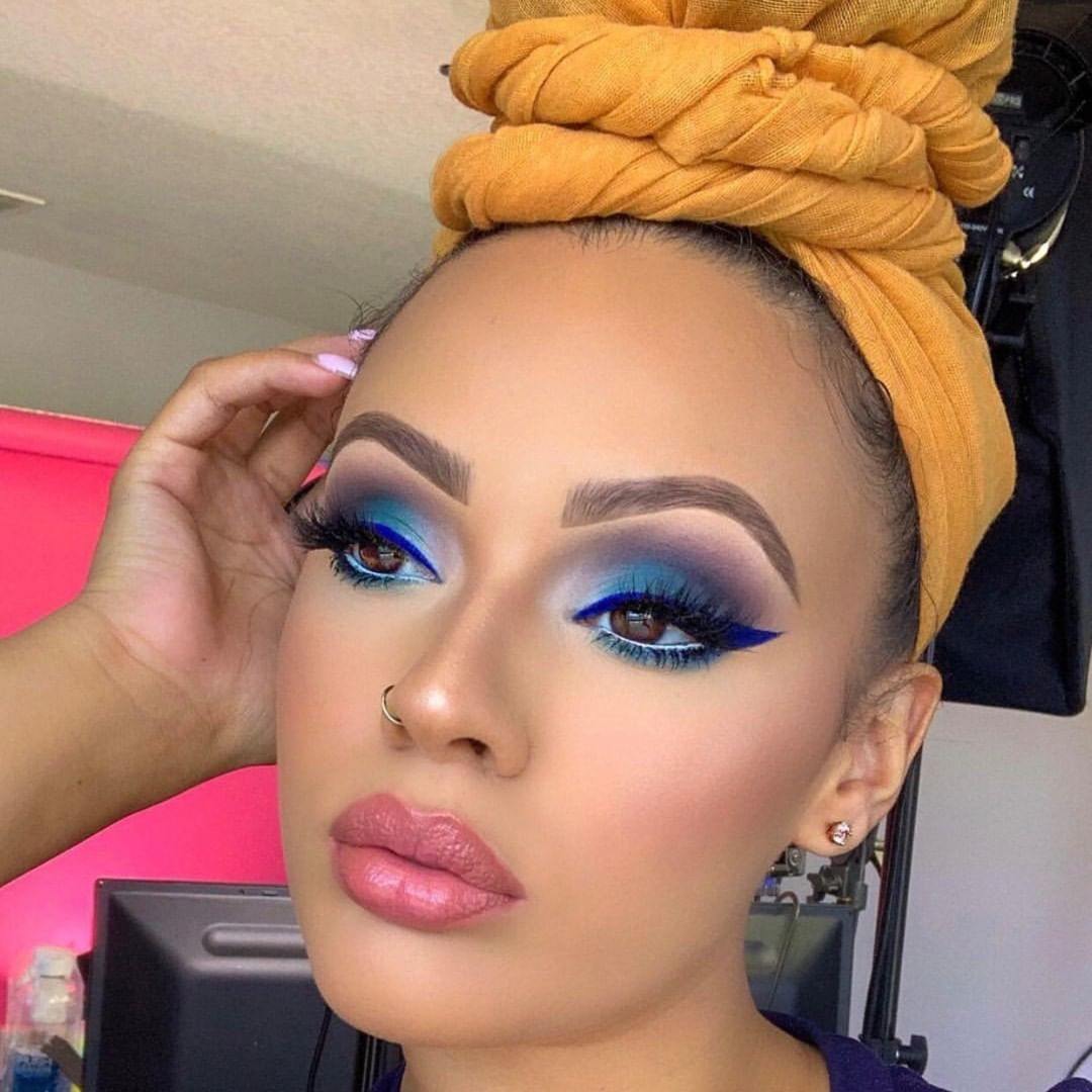 VIVIYA - KaTue Lashes