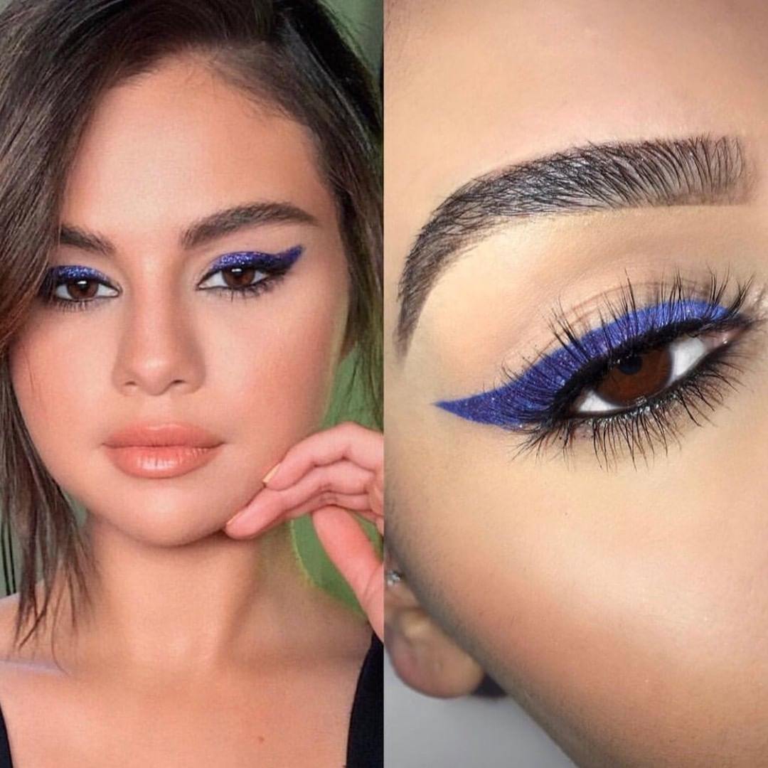 Moneca - KaTue Lashes