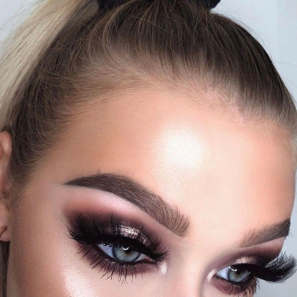 Skope - KaTue Lashes