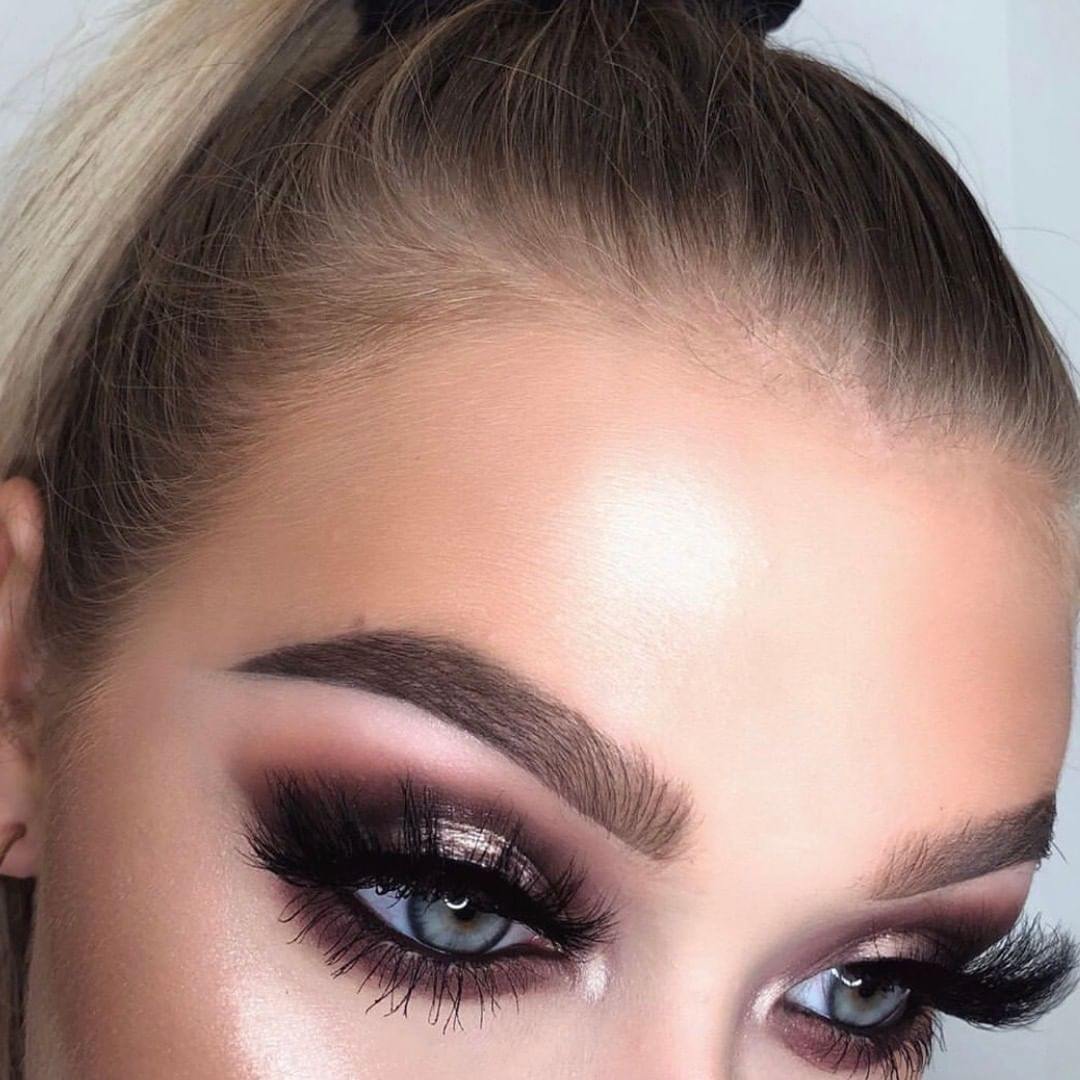 Skope - KaTue Lashes