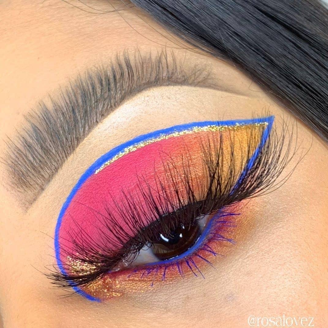 Trudy - KaTue Lashes