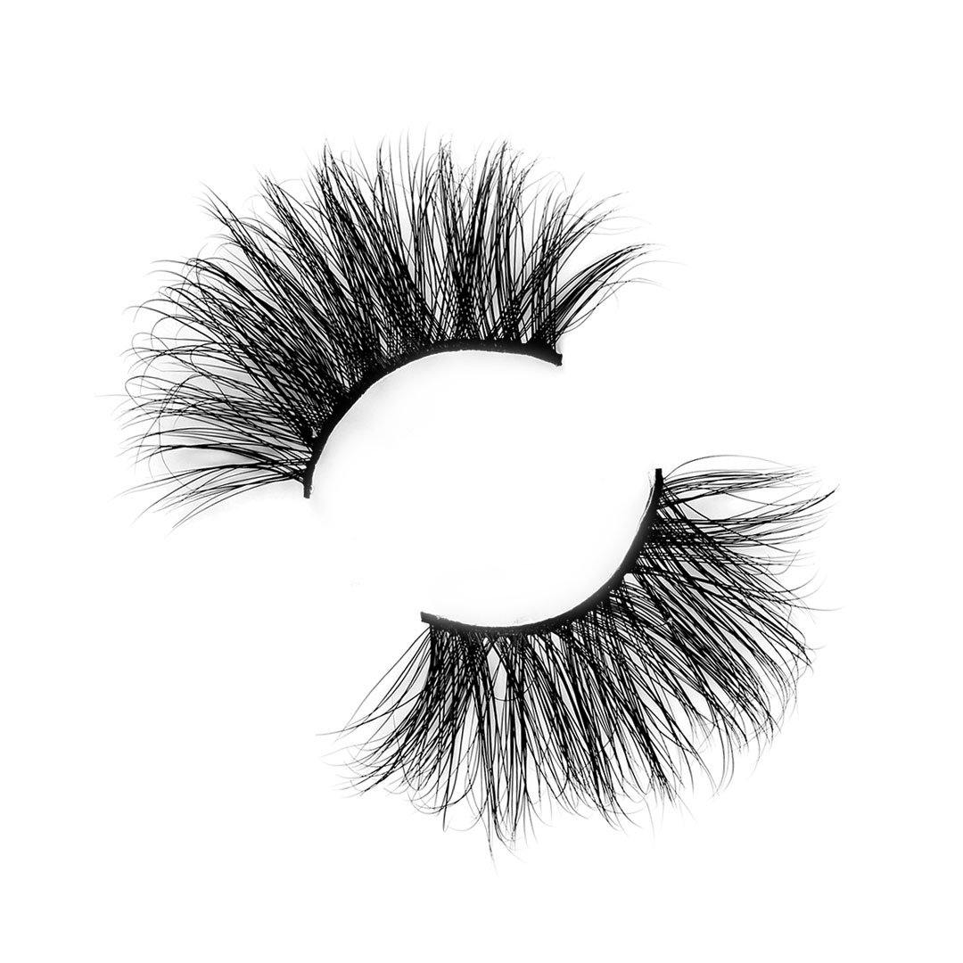 Andrea - KaTue Lashes