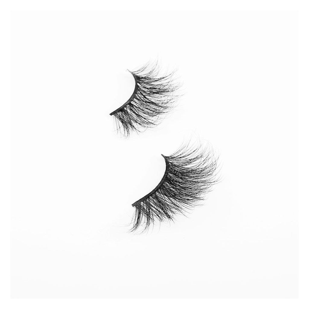Andrea - KaTue Lashes
