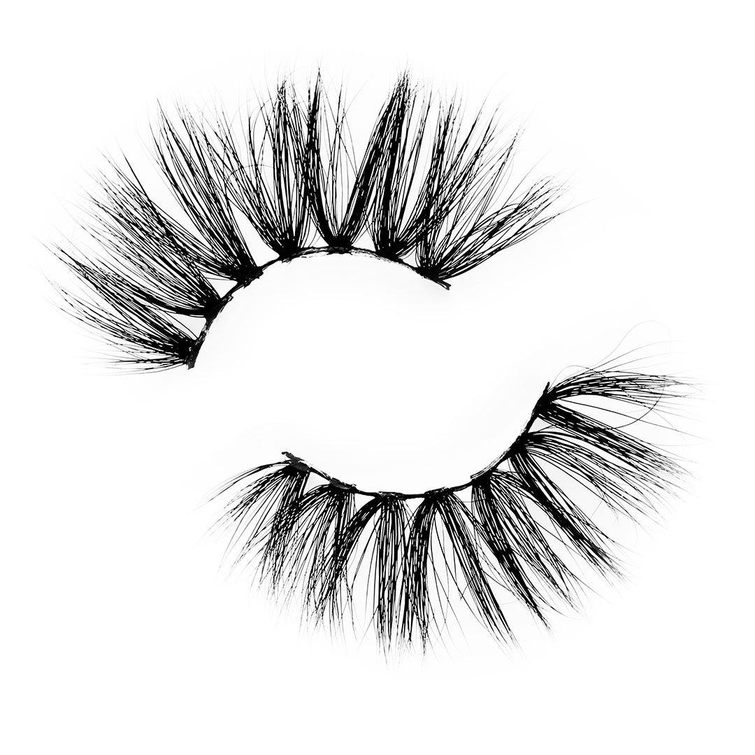 Birdie - KaTue Lashes