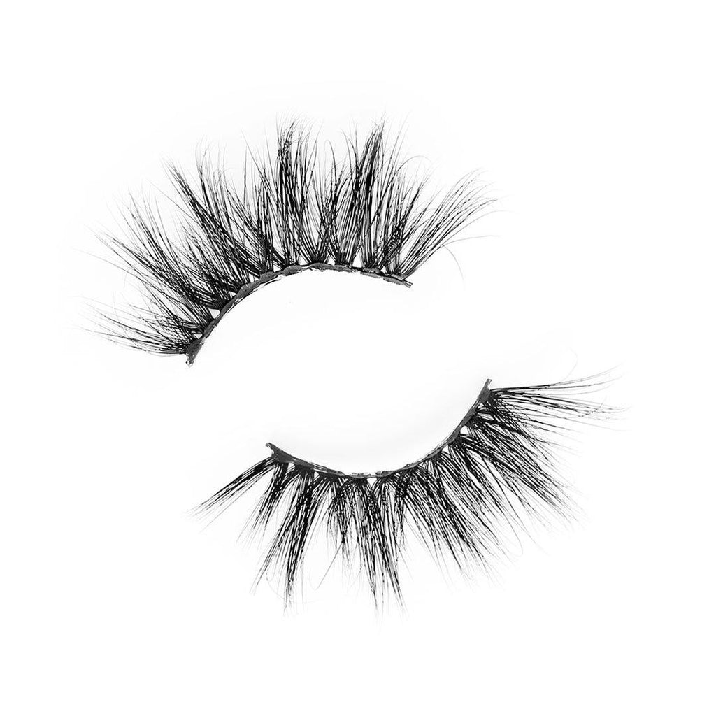 Bonnie - KaTue Lashes