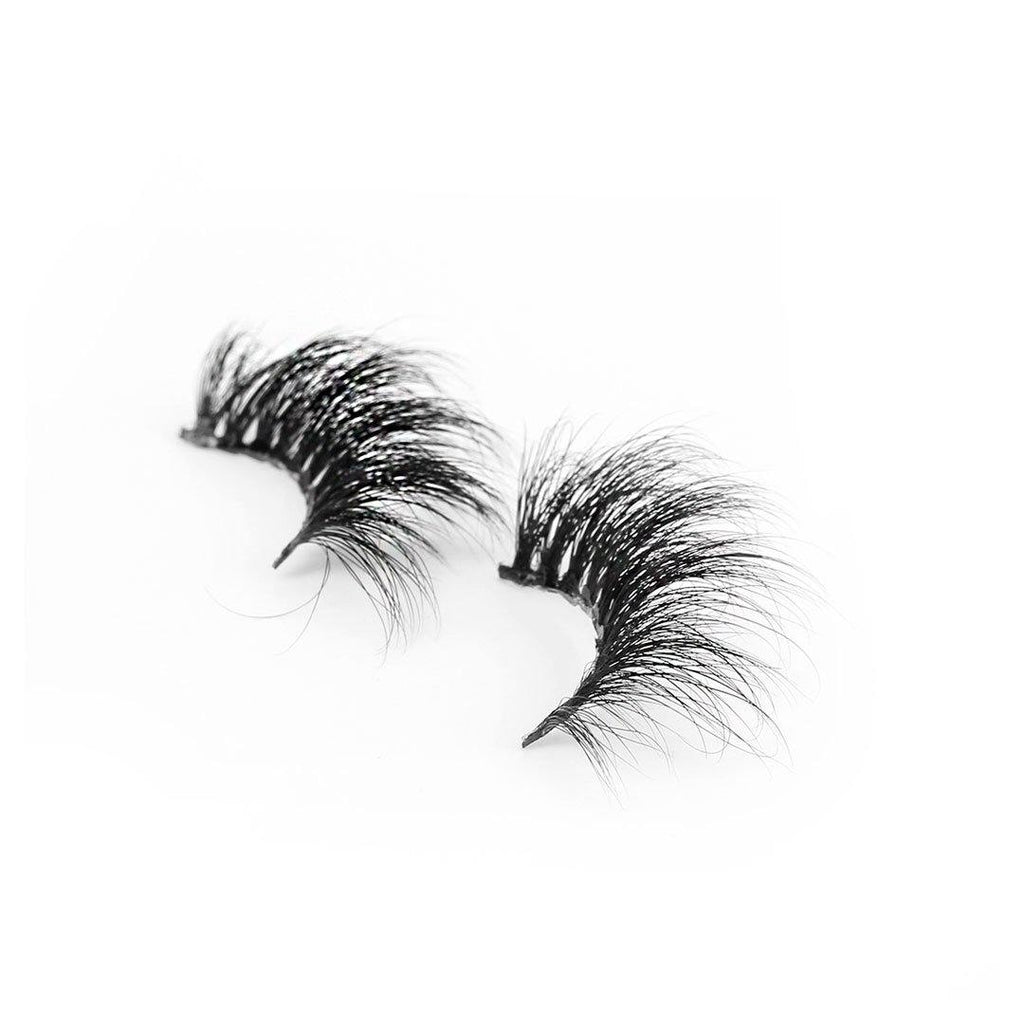 Bonnie - KaTue Lashes