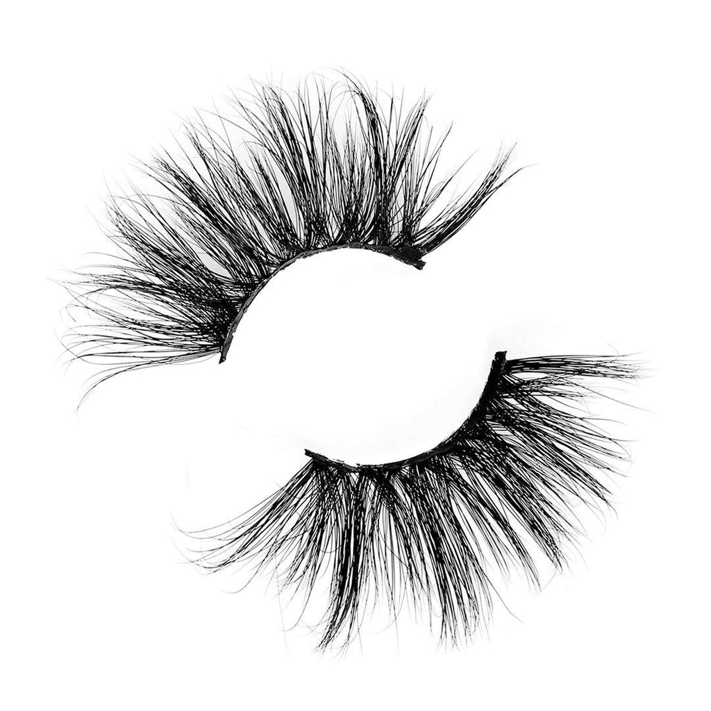 Bridget - KaTue Lashes
