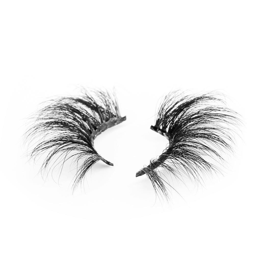 Bridget - KaTue Lashes