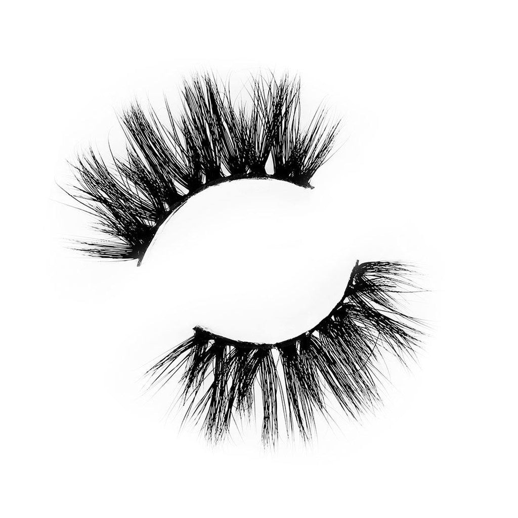 Calisto - KaTue Lashes