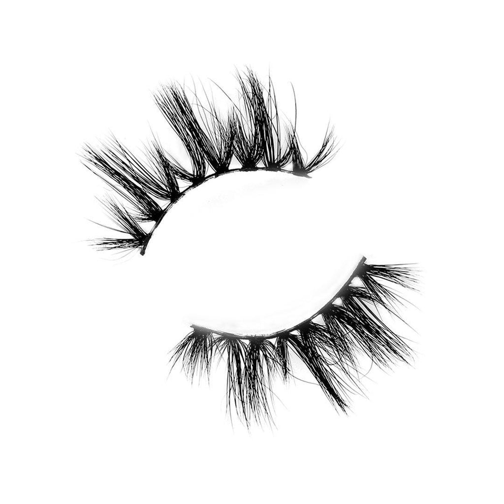 Camilla lashes