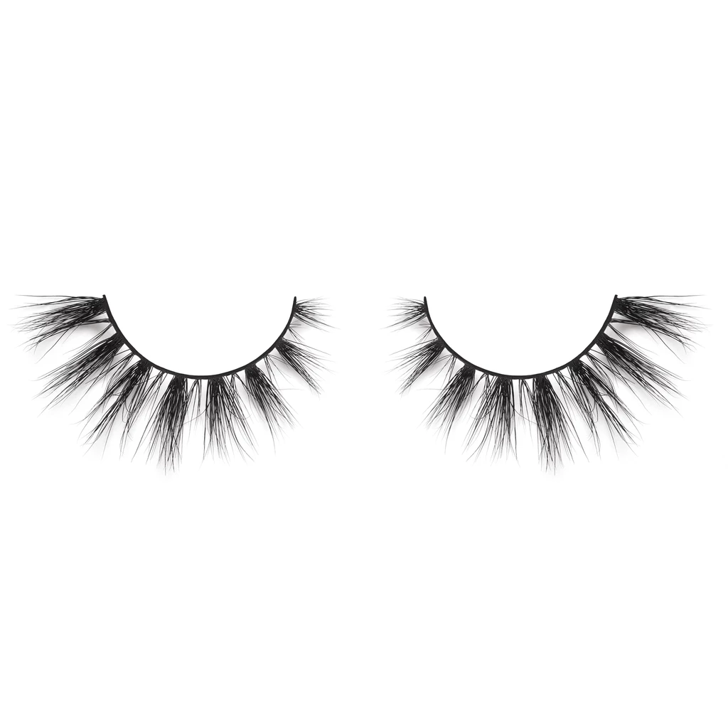 Amiya - KaTue Lashes
