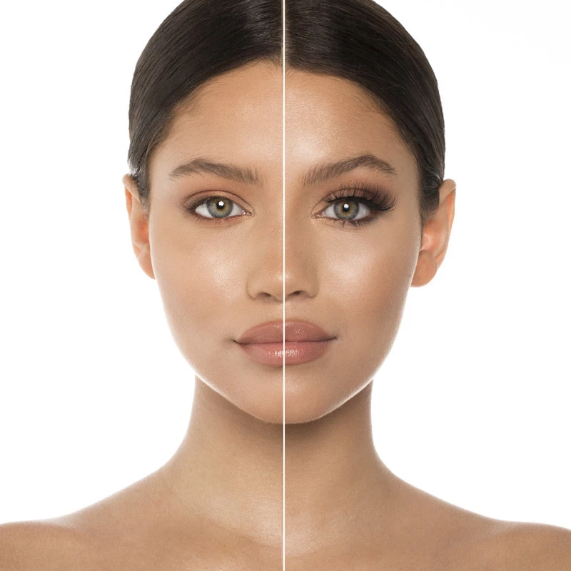 Amiya - KaTue Lashes