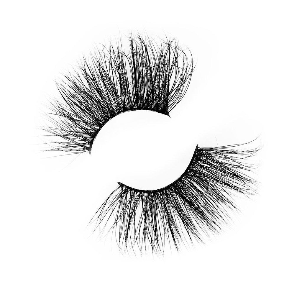Cecilia - KaTue Lashes
