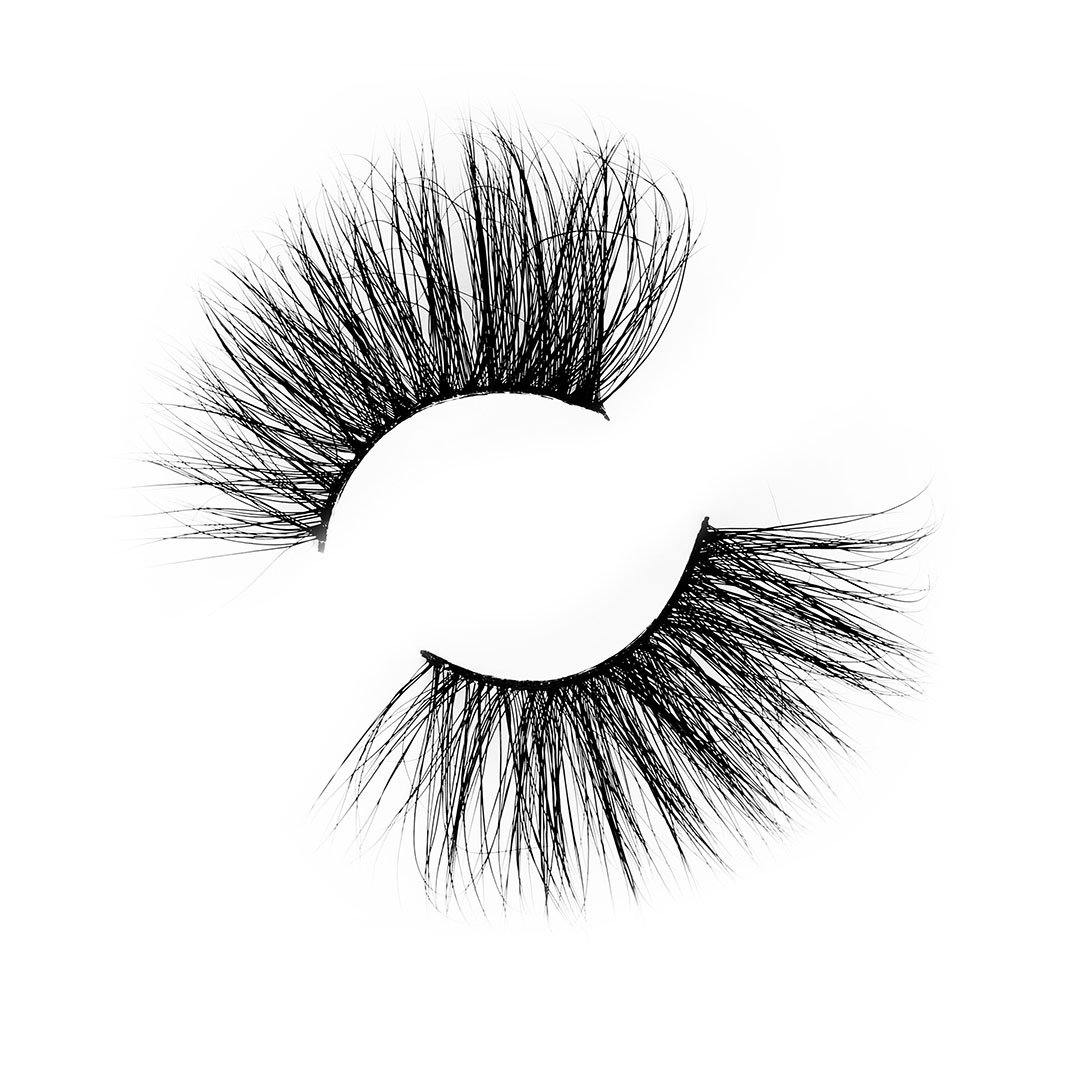 Cecilia - KaTue Lashes