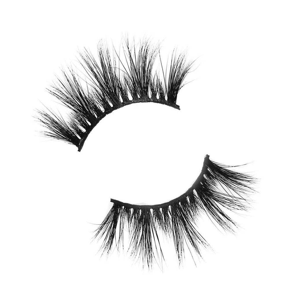 Clemence - KaTue Lashes