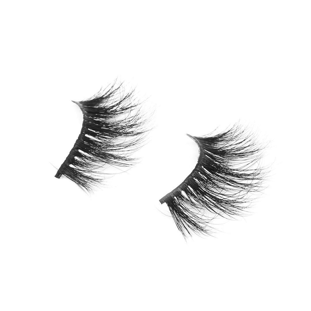 Clemence - KaTue Lashes