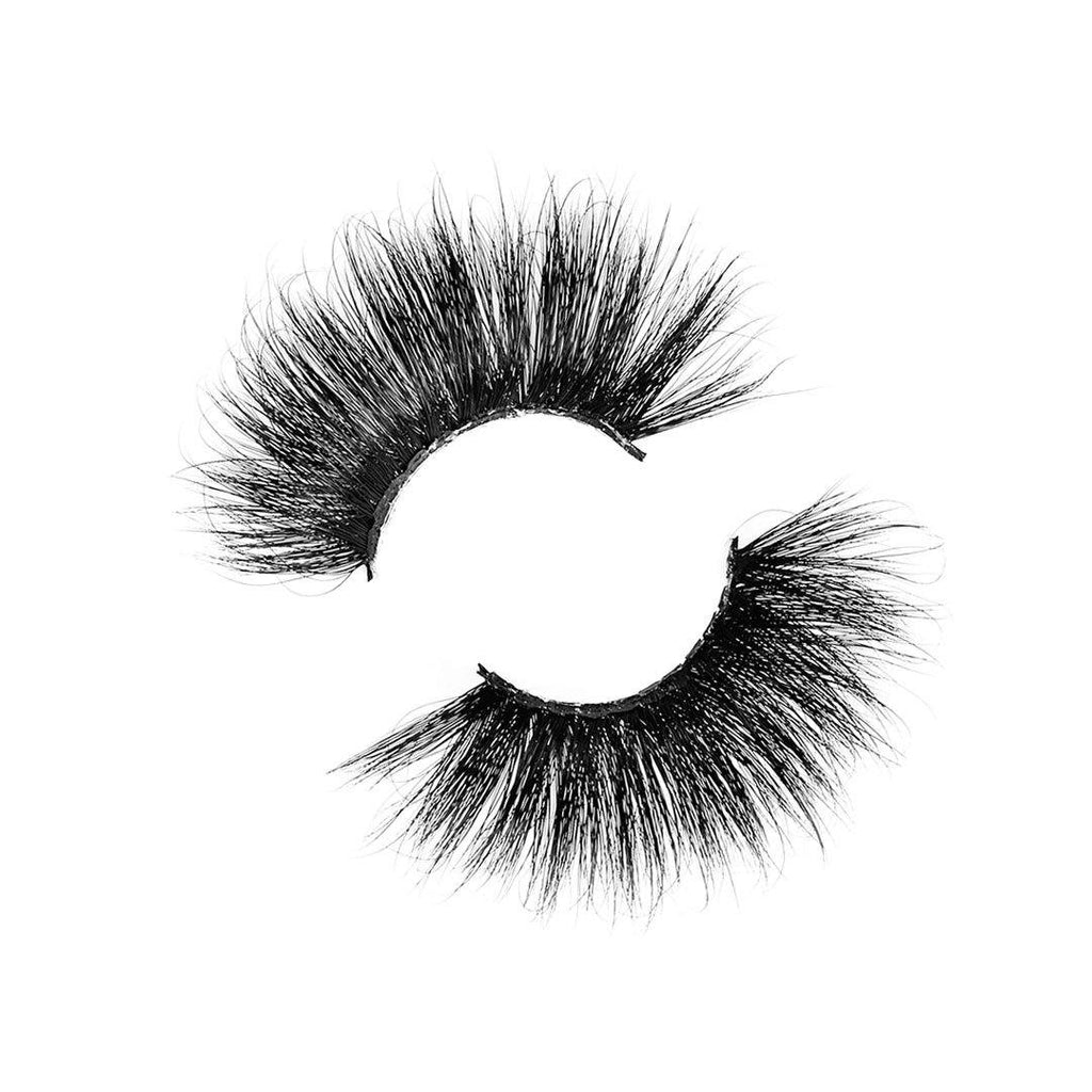 Cora - KaTue Lashes