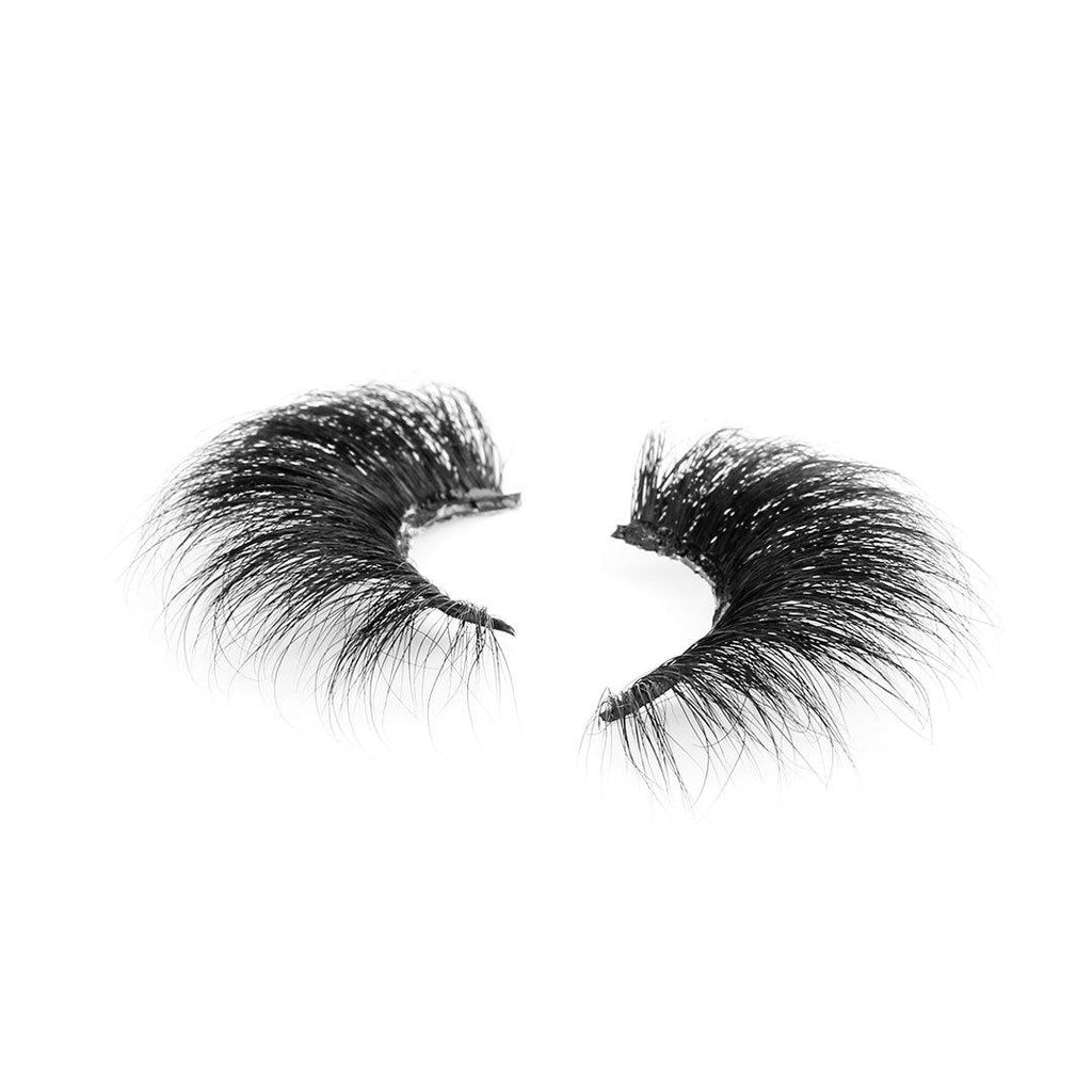 Cora - KaTue Lashes