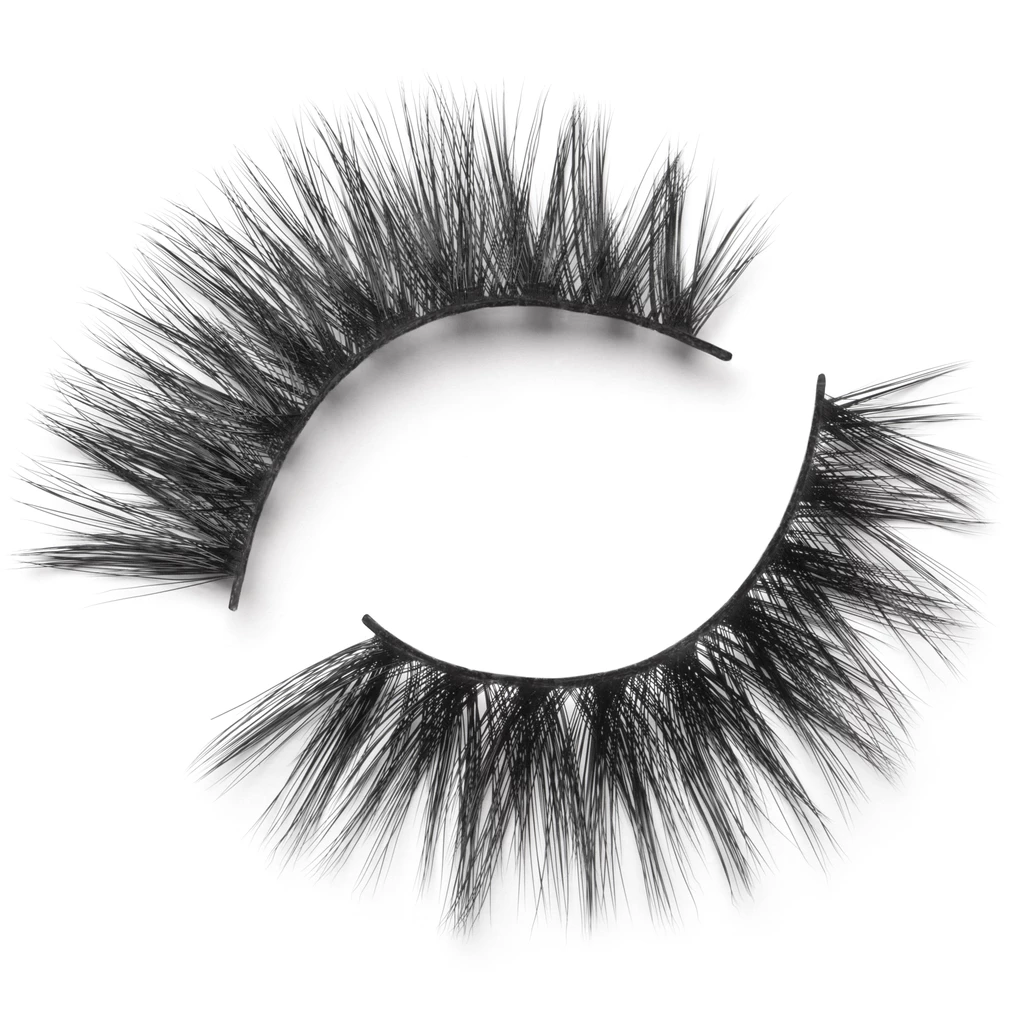 tota lashes