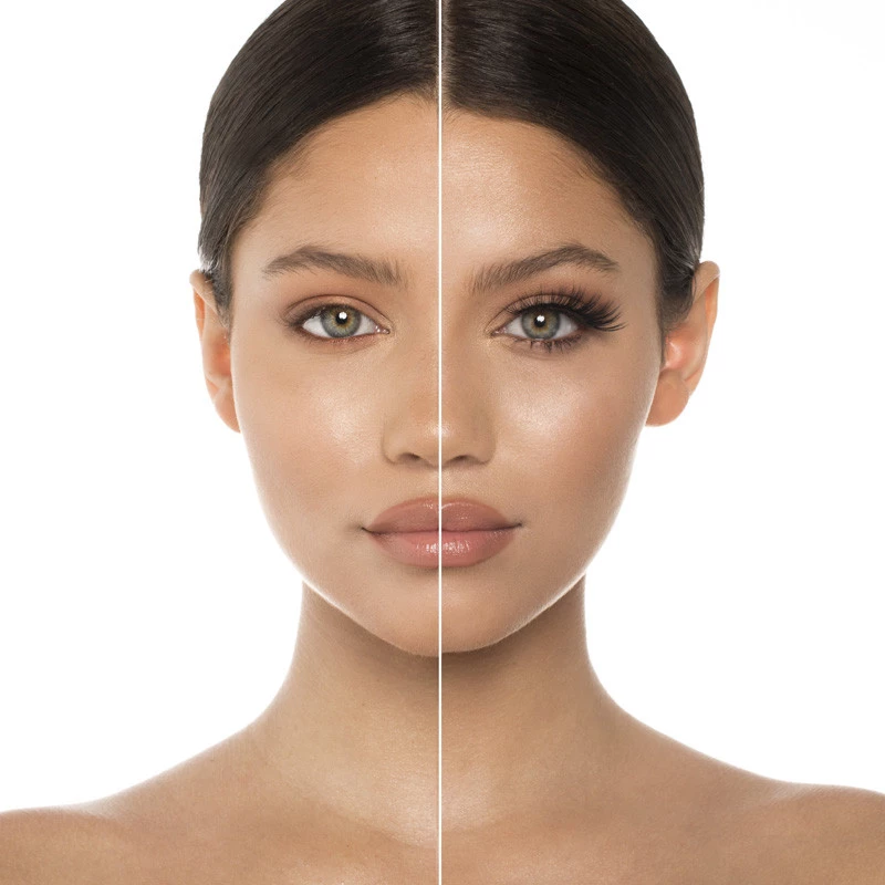 tota Comparison image