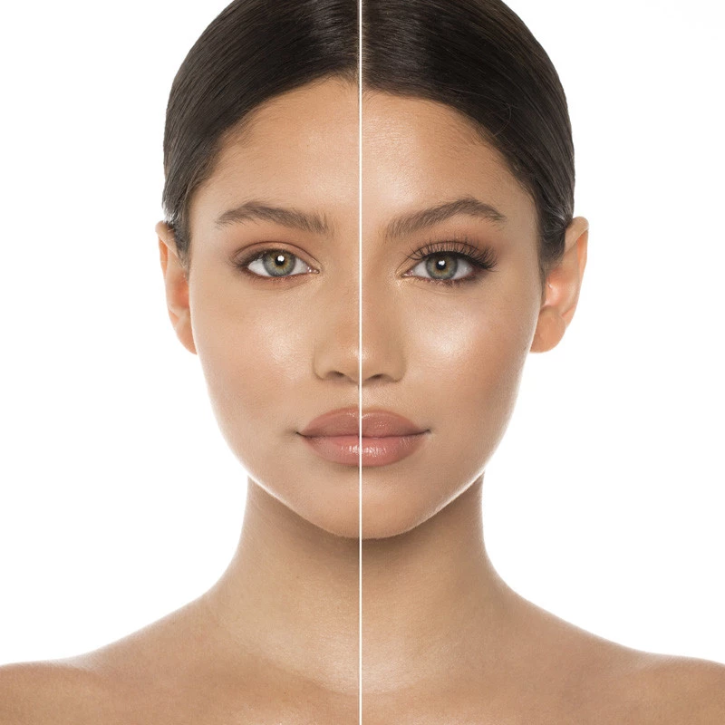 Moneca - KaTue Lashes