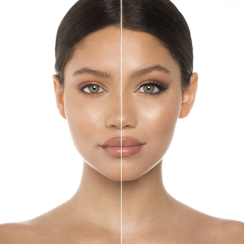 Rebekah - KaTue Lashes