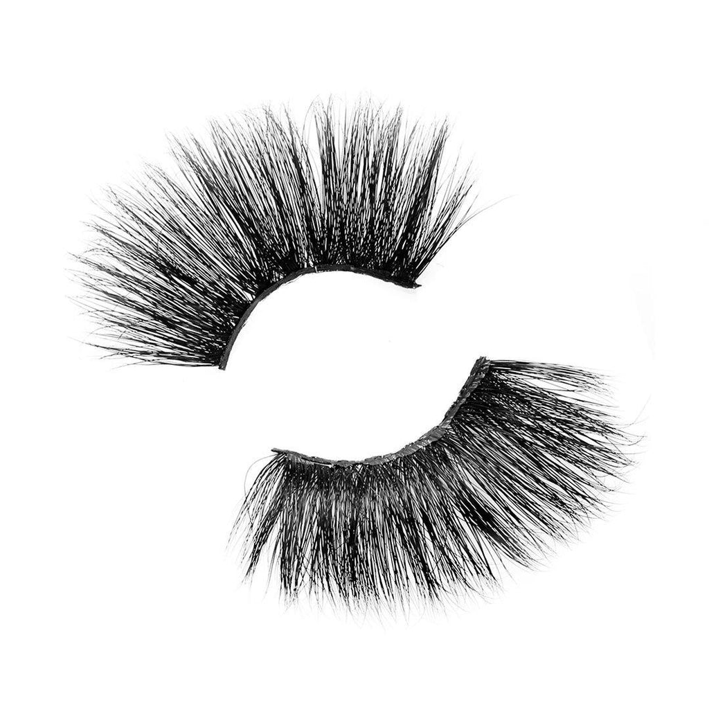 Dorothy - KaTue Lashes