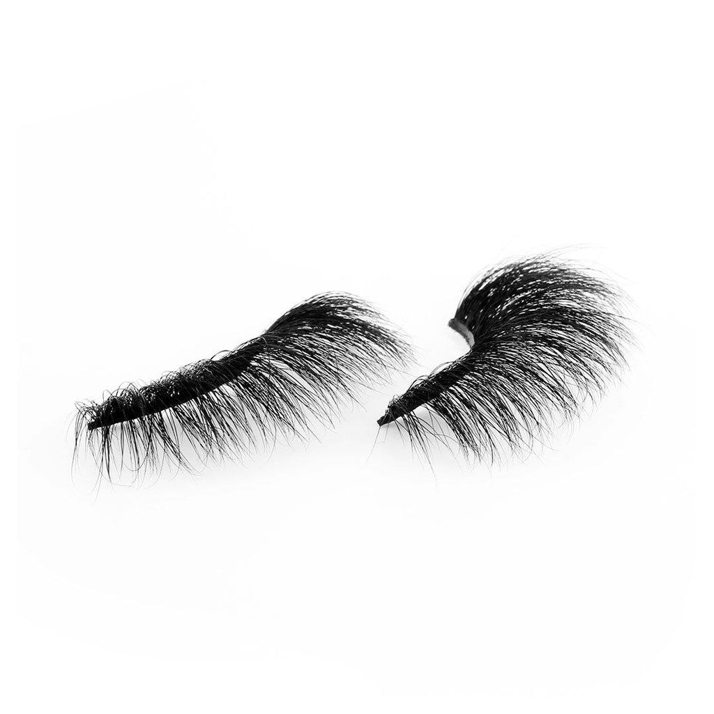 Dorothy - KaTue Lashes