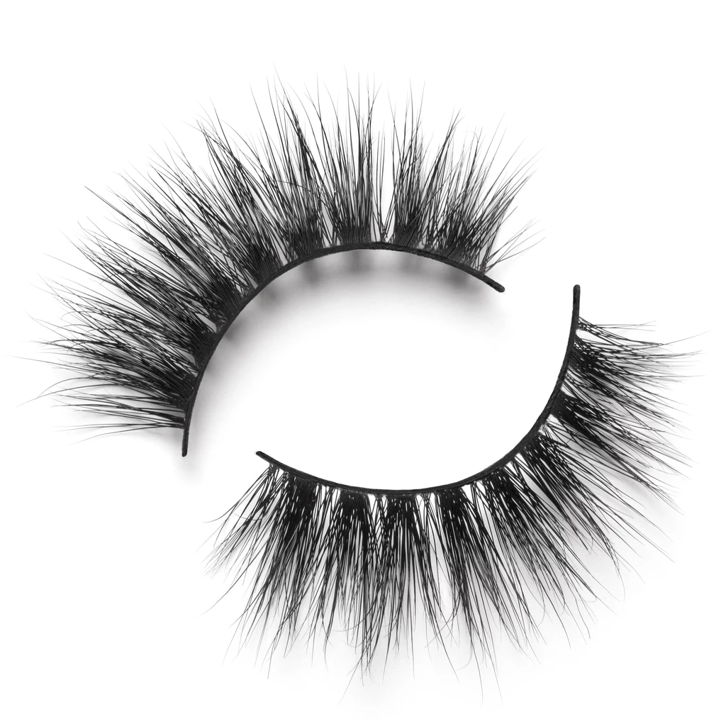 Iwa - KaTue Lashes