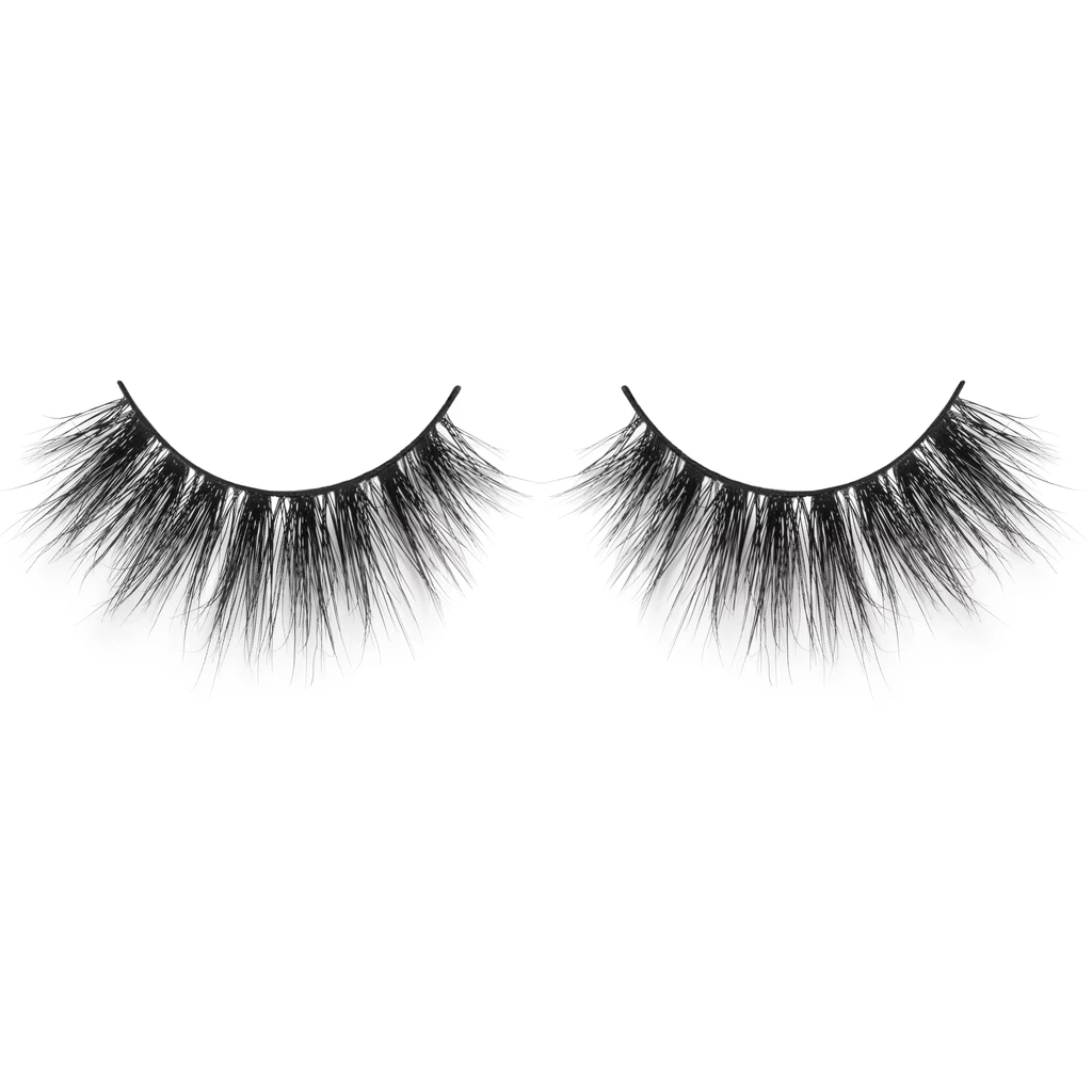 Iwa - KaTue Lashes