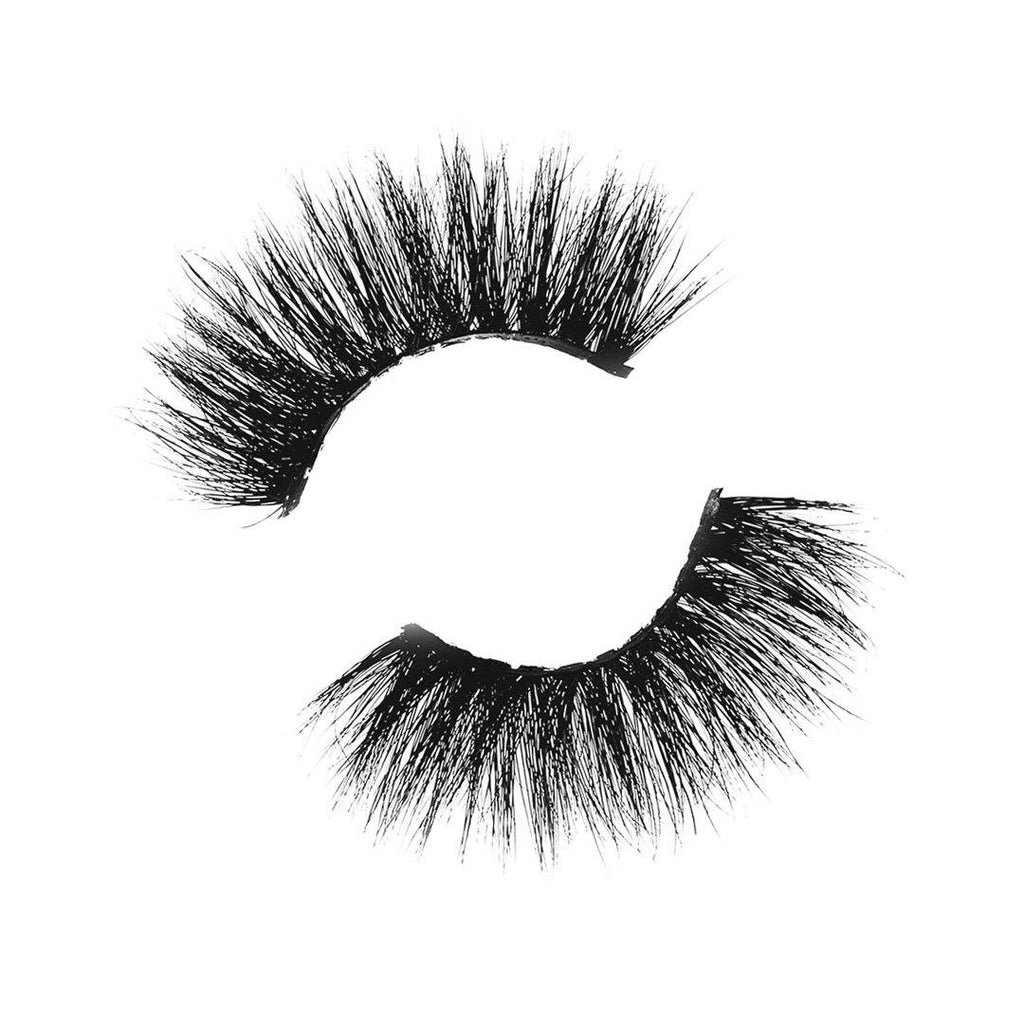 Eleanor - KaTue Lashes