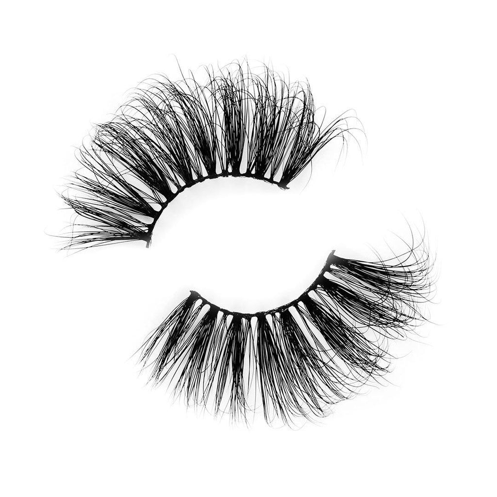 Elfrida lashes