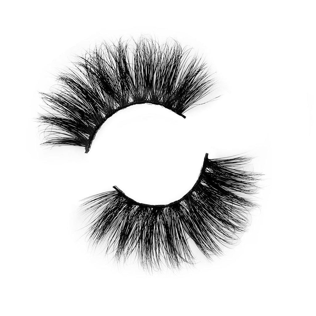 Elle - KaTue Lashes