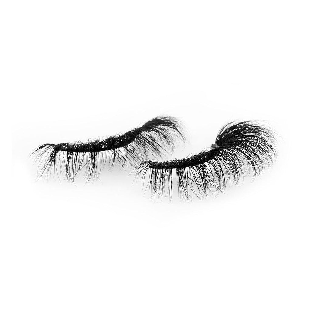 Elle - KaTue Lashes