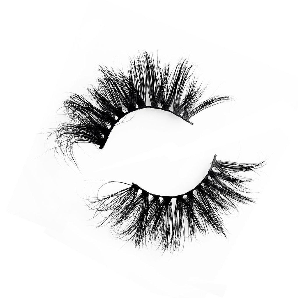 Gisela - KaTue Lashes