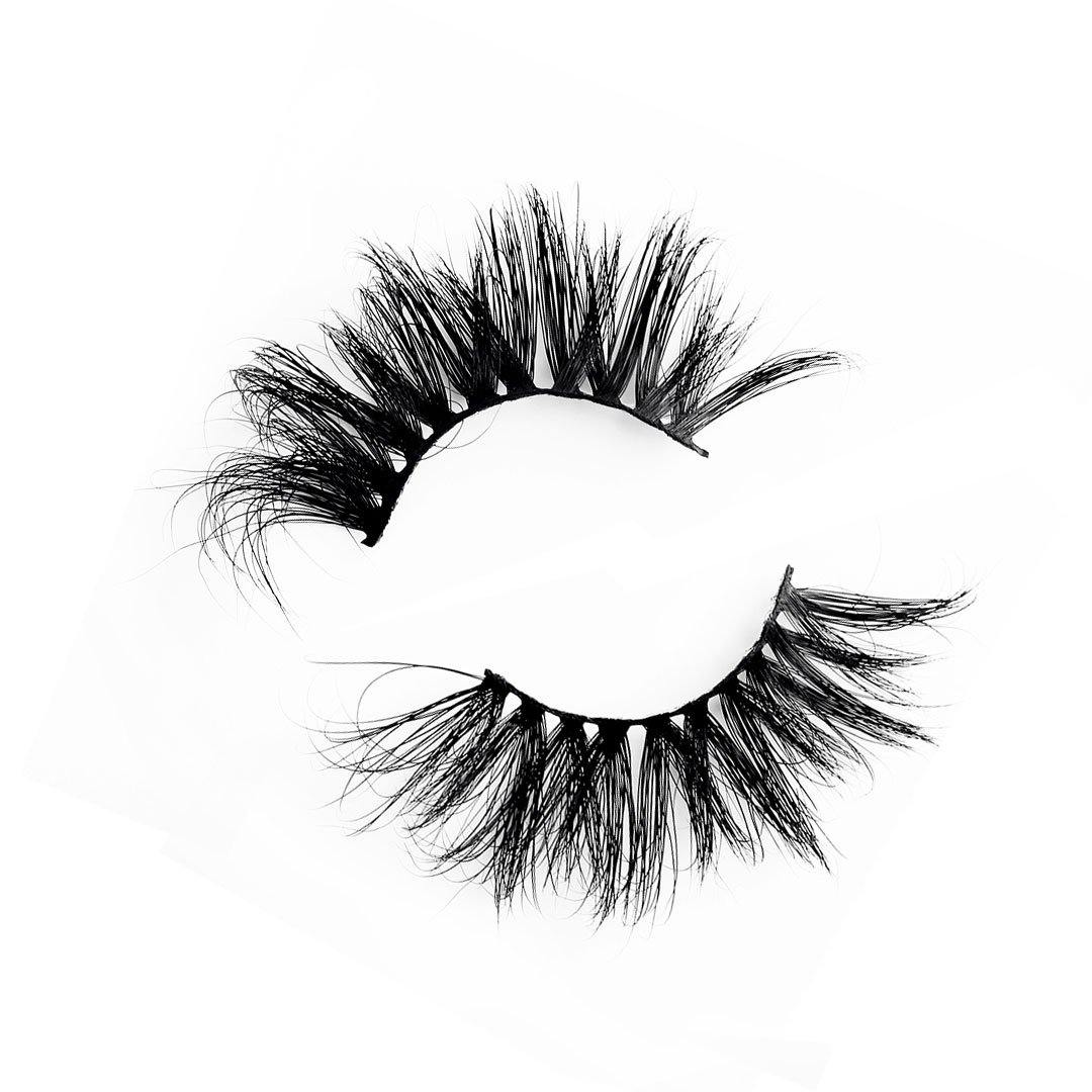 Gisela - KaTue Lashes