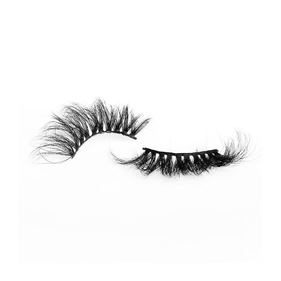Gisela - KaTue Lashes