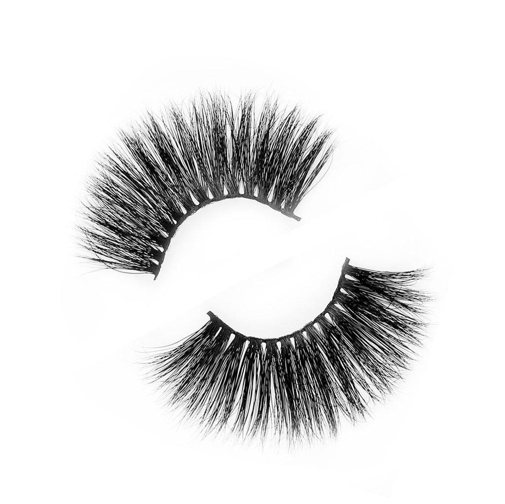 Hazel - KaTue Lashes