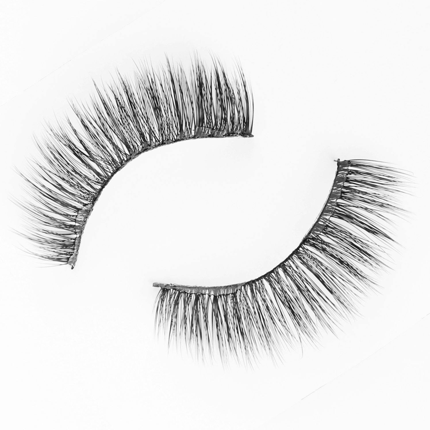 Mildred - KaTue Lashes