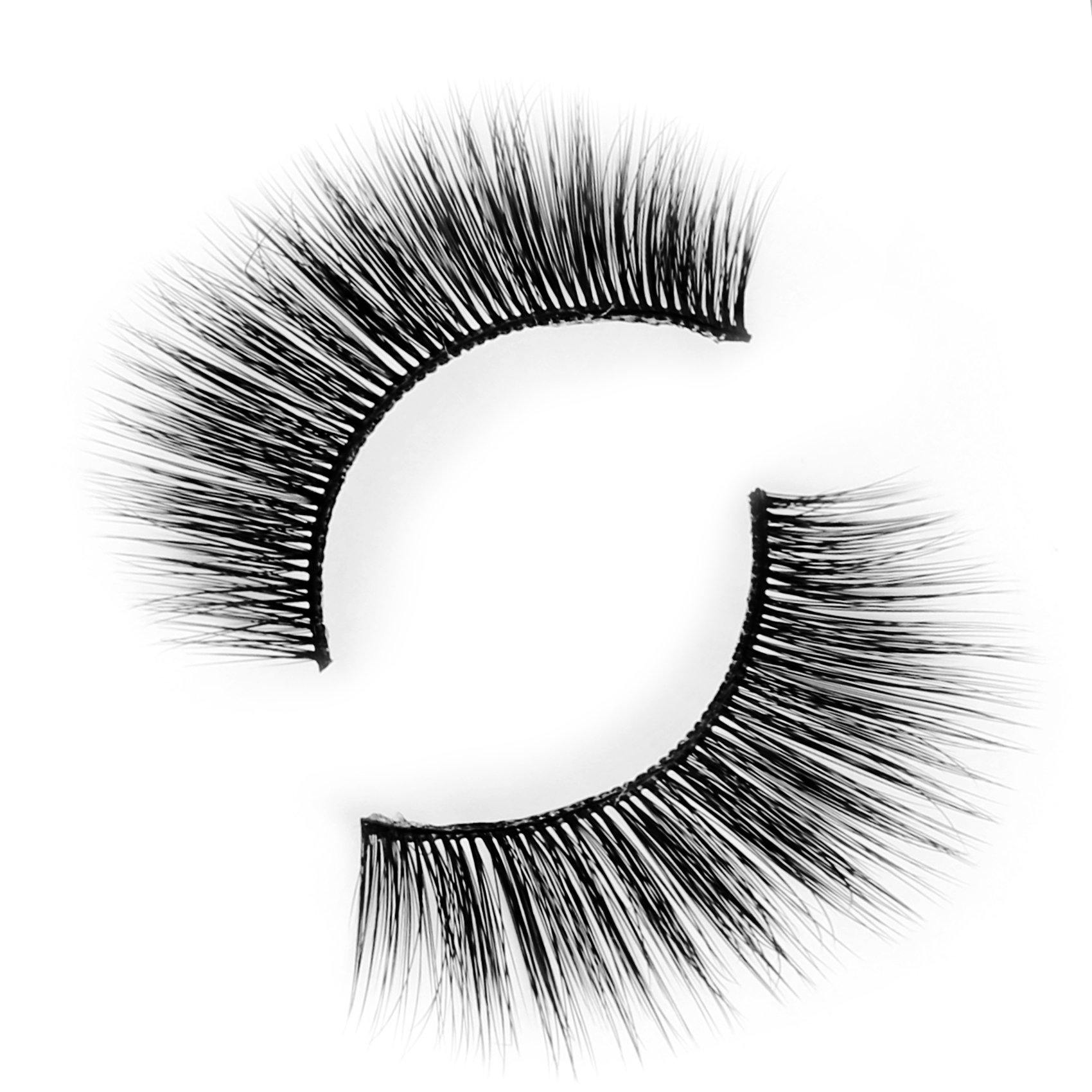 Pilar - KaTue Lashes