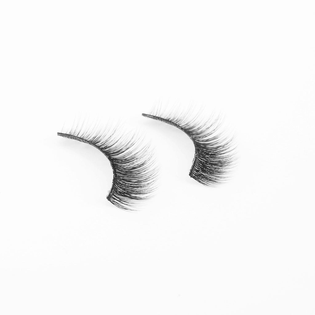 Pilar - KaTue Lashes