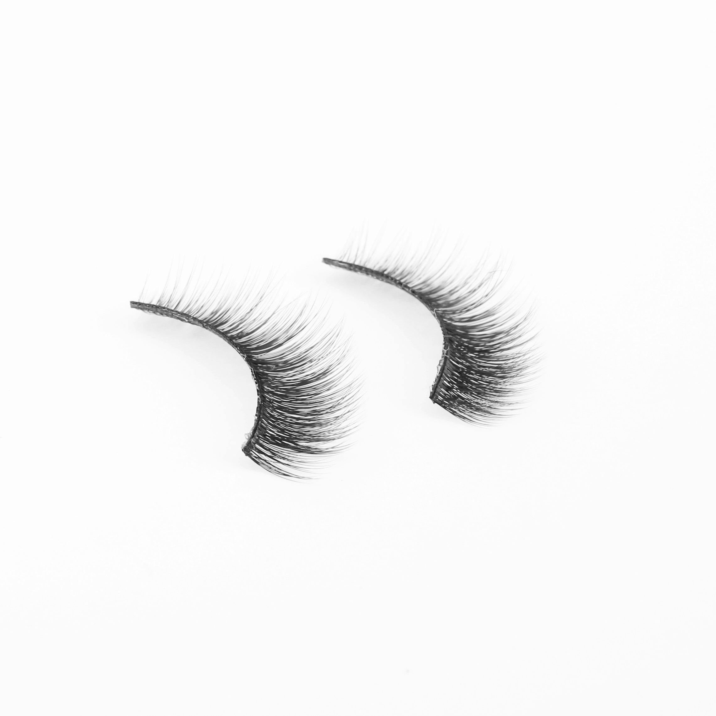Pilar - KaTue Lashes