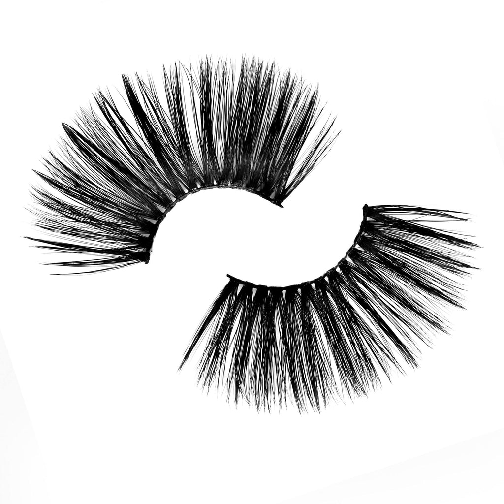 Brarlynn - KaTue Lashes